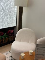 -Mrs.S颜密塑形馆·普拉提·轻体·产康