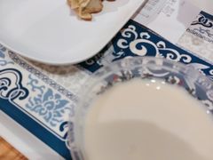 -冰泉豆浆馆(阳朔店)
