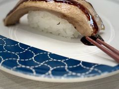 -濱寿司(高新伊藤店)