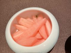 -山石榴·贵州菜(陆家嘴中心店)