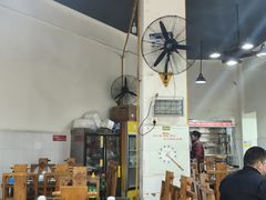 -佘记全家福芋儿鸡(向阳街总店)