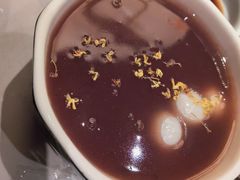 -松鹤楼·苏式汤面(虹桥天地店)