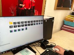 -大北照相(宋家庄店)