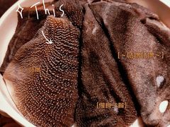 -骉骉老火锅(水杉街店)