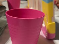 -海陵岛保利皇冠假日酒店·御公馆中餐厅 CANAL LNUA