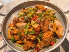 -章氏(车站北路店)