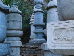 -天津盘山风景名胜区