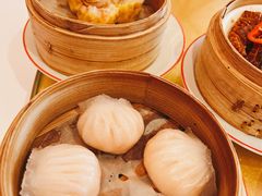 -咖啡苑 - 蔚藍夏日主题(永利皇宫店)