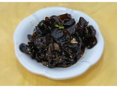 -黄师傅香辣虾(金山大道店)