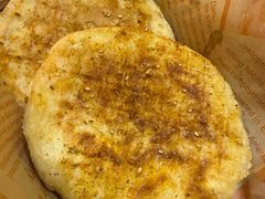 -沪上名羊天下•烤羊腿•东北烧烤•小龙虾(浦东直营总店)