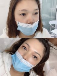 -久匠·纹眉纹绣半永久