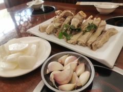 -伊源鼎盛餐饮服务有限公司