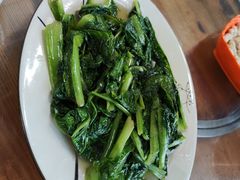 -银峰农庄·特色烧鸡·鲜无花果浸鸡