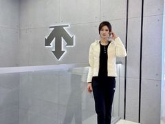 -王府井奥莱棋盘山小镇