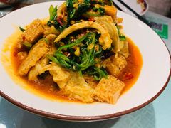 -小尕子·新疆菜(明园店)