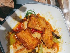 -火吧PTV聚会餐厅(10号店)
