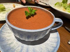-Osteria Garden 生蚝花园餐厅(原进贤路店)