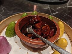 -宴周康·精致江浙菜(周浦店)