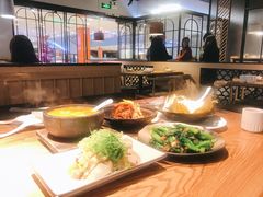 -小和庆·知味(首铸万科店)