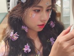 -海马体家庭照相馆(广州正佳广场店)