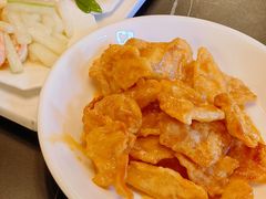 -王厚元饺子·辽菜·烤鸭(工会大厦店)