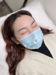 -JONMAVIN·美学