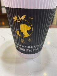-银星女王公园发型艺术沙龙