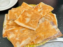 -匹夫涮肉城(黄村店)