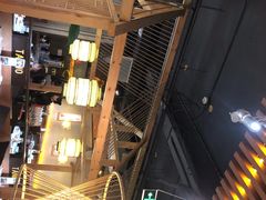 -探窝·竹笙椰子鸡(杨箕店)