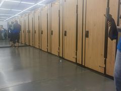 -迪卡侬(香炉礁店)