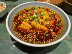 -黑三娘(好爱广场店)