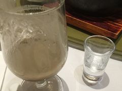 -粤珍轩.创始店.始于2001(含光门店)