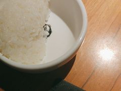 -太二酸菜鱼(汕头苏宁广场店)