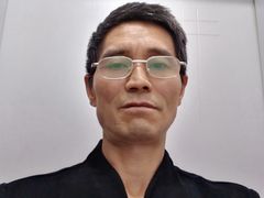 -韩宫宴烤肉·料理(青浦宝龙店)