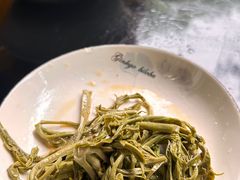 -兴福老面馆(寺路街店)