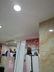 -重庆军美医疗美容医院