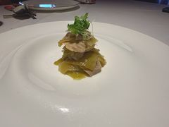 -璞徽·徽商家宴(长泰广场店)