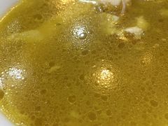 -徽州美食(三十年老店)