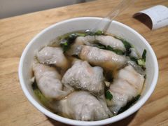 -家宴·灌蛋·沙茶面(曾厝垵店)