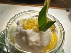 -Kinnaree by Vanessa WU