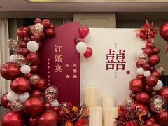 -朗悦公园茂