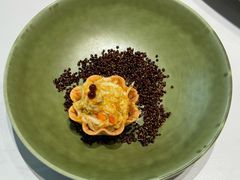 -新光酒家·河豚·海鲜·蟹料理(浦东店)