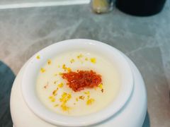 -鱼你相聚·河鲜馆(袁家岭店)