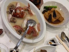 -翠园(北京王府中环店)