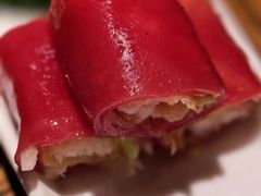 -点心传说·粤菜点心(佐阾虹湾店)