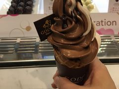 -GODIVA(印象城店)