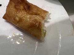 -洪长兴(广西北路店)