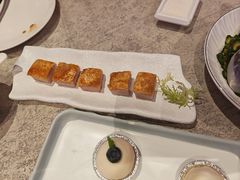 -金翠皇宫粤菜·点心·海鲜(翡翠店)