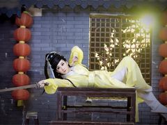 iphone_upload_pic-九月鹰飞汉服摄影工作室