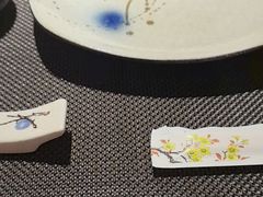 -德川家日本料理(顺义华联店)